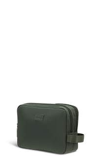 Lipault Plume Accessoires Toilettaske