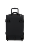 Lost In Berlin Exile Duffle with Wheels 55cm