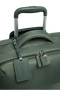 Lipault Plume Cabin 55cm  Khaki