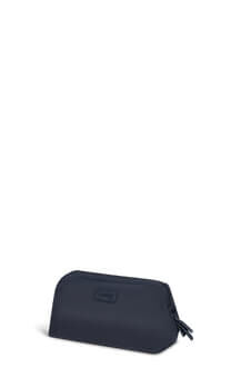 Lipault Plume Accessoires Toilettaske M