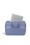 Lipault Lost In Berlin 24H Bag 2.0  Urban Lilac