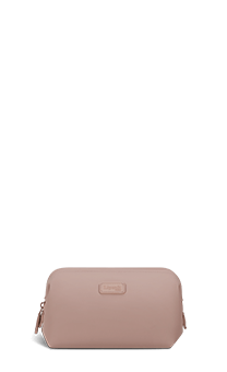 Lipault Lost In Berlin Toilettaske S