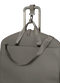 Lost In Berlin Garment Bag