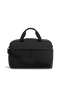 Lipault Lost In Berlin 24H Bag 2.0  Black