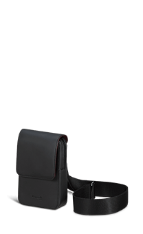 Lipault Lost In Berlin El crossover