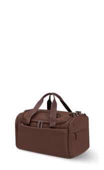 Lipault Lost In Berlin Pusletaske