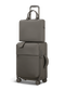 Lost In Berlin Briefcase 15.6"