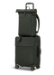 Lost In Berlin Rygs&aelig;k Rolltop 15.6"