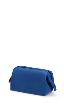 Lipault Lost In Berlin Toilettaske S