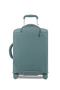 Plume Cabin suitcase 55cm