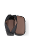 Lost In Berlin Crossbody bag Exile