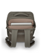 Lost In Berlin Travel Backpack Light 15.6"