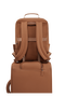 Lipault Lost In Berlin Lifetrotter Backpack  Nutsy Nut