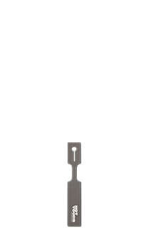 Lipault Lipault Travel Accessories Kuffertm&aelig;rke