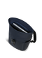 City Plume Rygs&aelig;k Rolltop 15.6"