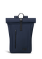 City Plume Rygs&aelig;k Rolltop 15.6"