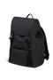 Lipault Lost In Berlin Exile Backpack  Black