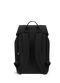Lipault Lost In Berlin Mini Exile Backpack  Black
