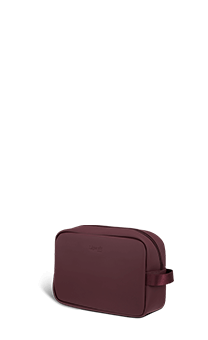 Lipault Lost In Berlin Toilettaske