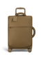 Lost In Berlin Cabin suitcase 55cm