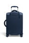 Lipault Plume Cabin 55cm  Navy