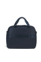 Lipault City Plume Carryall  Midnight Blue