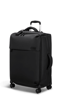 Lipault Lost In Berlin Medium trip Kuffert 63cm 1.0