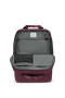 Lipault 4BIZ Laptop Backpack Bordeaux