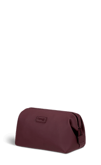 Lipault Lost In Berlin Toilettaske S