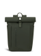 Lost In Berlin Rygs&aelig;k Rolltop 15.6"