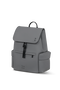 Lipault X Ron Dorff Cargo Backpack 15.6"
