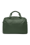 Lipault City Plume Duffle Bag  Khaki
