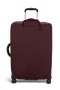Lipault Lost In Berlin Long Trip 70cm  Bordeaux
