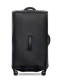 Lipault Travel Accessories Kuffertcover Trunk