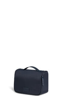 Lipault Plume Accessoires Hanging Toiletry Kit