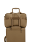 Lost In Berlin 24H Bag