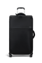 Lipault Plume Very Long Trip  Black