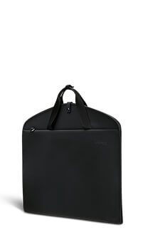 Lipault Lost In Berlin Garment Bag