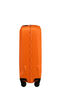 Samsonite Essens Spinner 55cm  Papaya Orange