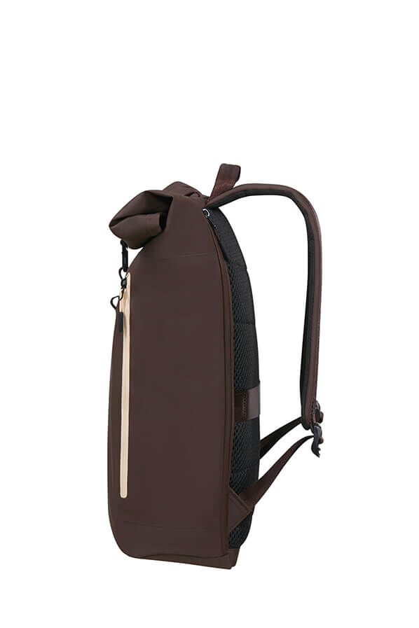 Coatify Biz Rygs&aelig;k 15.6"