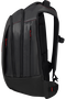 Samsonite Ecodiver LAPTOP BACKPACK L  Sort
