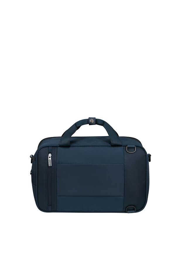 Samsonite Urbify 3-Way Bag - Underseater  Marinebl&aring;