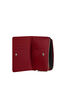 Image Leather SLG Pung/tegnebog