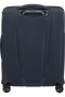 Samsonite Respark SPINNER 55/20 DF EXP  Midnatsblå