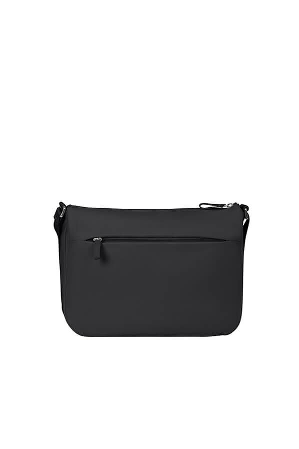 Samsonite Move 5.0 Hobo Bag Round 3 Comp.  Sort