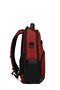 Samsonite Pro-Dlx 6 Backpack 15.6'  Red