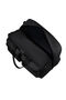 Samsonite Relyon Duffle 50/20  Sort