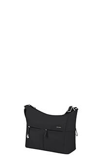 Samsonite Move 5.0 Skuldertaske M