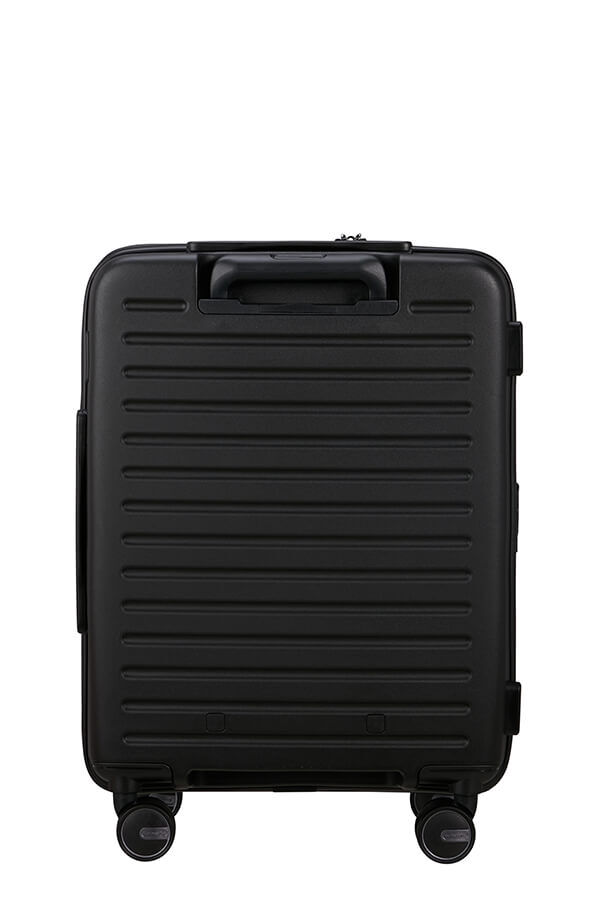 Samsonite Restackd Spinner Expandable Easy Access 55cm  Sort