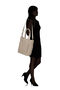 Essentis Tote 14.1"